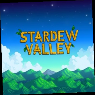 star dew valley mac torrent